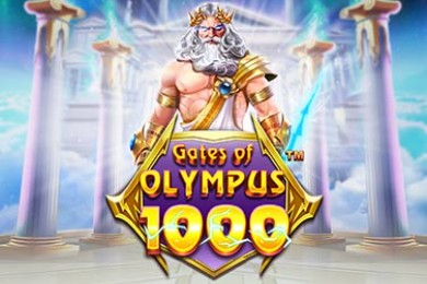 Gatesofolympus1000 слот онлайн Свит Казино